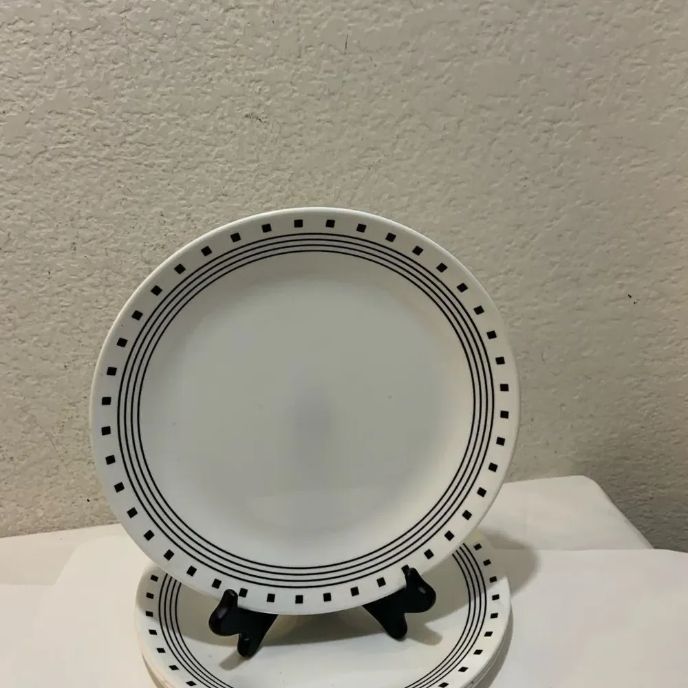 Corelle excellent g4